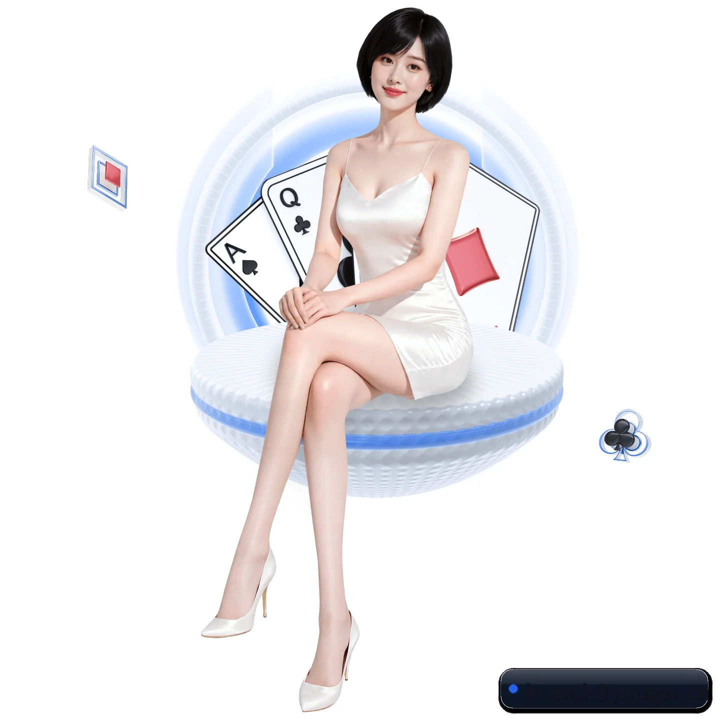 算力驱动战术 - 把近十年历史交锋档案库与实时赛场遥测数据深度耦合,提供千人千面的关键节点预警与赛后胜负手推演。
